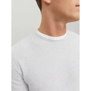 Pullover Jack & Jones Crew Neck Jortwinn image-5