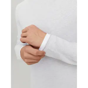 Pullover Jack & Jones Crew Neck Jortwinn image-6