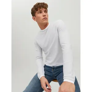 Pullover Jack & Jones Crew Neck Jortwinn image-3