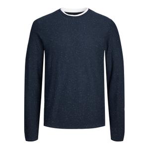12227443-4290511-jersey-jack-jones-crew-neck-jortwinn-eclipse-total-w-neps