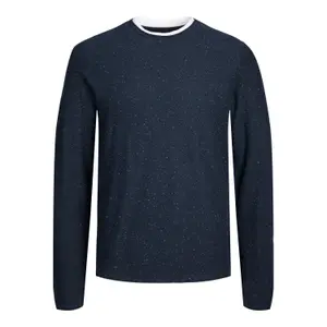 Pulower Jack & Jones Crew Neck Jortwinn