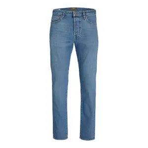 Jeans Jack & Jones Mike Royal 911 image-0