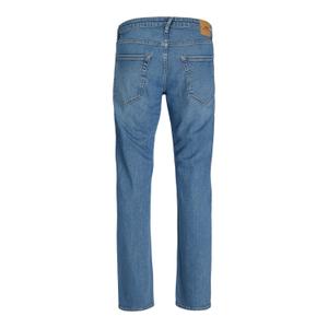 Jeans Jack & Jones Mike Royal 911 image-3