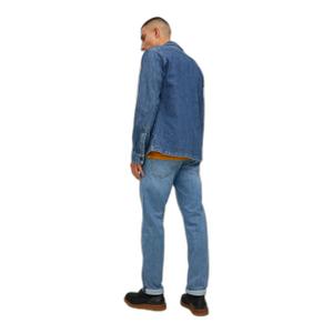 Jeans Jack & Jones Mike Royal 911 image-4