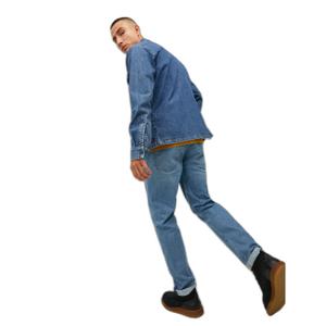 Jeans Jack & Jones Mike Royal 911 image-5