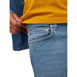 Jeans Jack & Jones Mike Royal 911 image-6