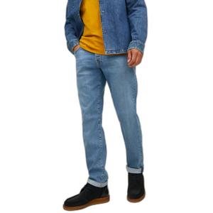 Jeans Jack & Jones Mike Royal 911 image-1