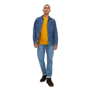 Jeans Jack & Jones Mike Royal 911 image-2