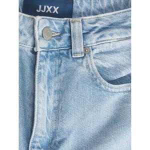 Jeans mamma donna a vita alta Jack & Jones Lisbon RR4010 image-6