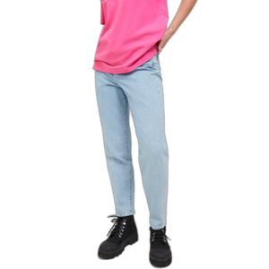 Jeans mamma donna a vita alta Jack & Jones Lisbon RR4010 image-1