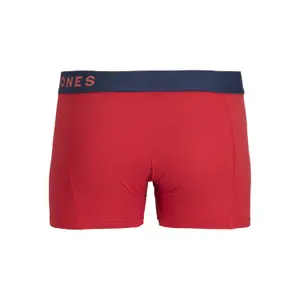 Calzoncillos bóxer Jack & Jones Denver (x3) image-1