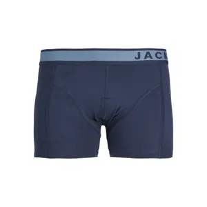 Calzoncillos bóxer Jack & Jones Denver (x3) image-3