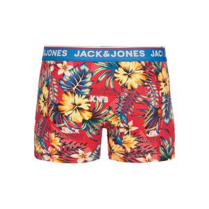 Bokserki Jack & Jones Azores (x3) image-5