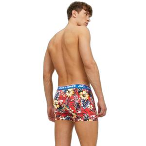 Bokserki Jack & Jones Azores (x3) image-6