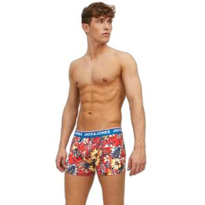 Bokserki Jack & Jones Azores (x3) image-1