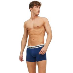 Bokserki Jack & Jones Azores (x3) image-3