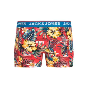 Conjunto de 3 pugilistas infantis Jack & Jones Azores image-1