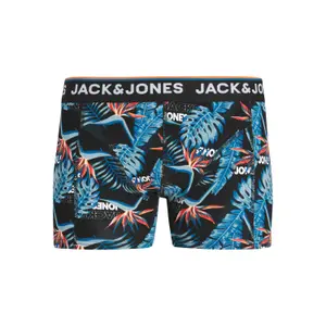 Conjunto de 3 pugilistas infantis Jack & Jones Azores image-2