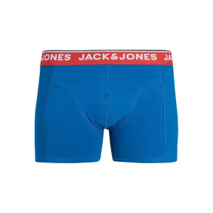 Conjunto de 3 pugilistas infantis Jack & Jones Azores image-3
