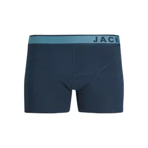 Boxer Jack & Jones Denver image-0