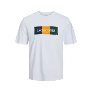 Child's T-shirt Jack & Jones Codyy SN image-0