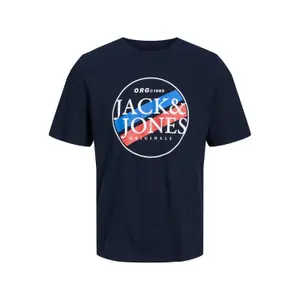 Child's T-shirt Jack & Jones Codyy SN image-0