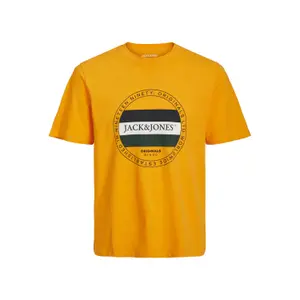 Child's T-shirt Jack & Jones Jorcodyy SN image-0