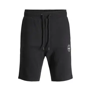 Shorts in großen Größen Jack & Jones Shark image-0