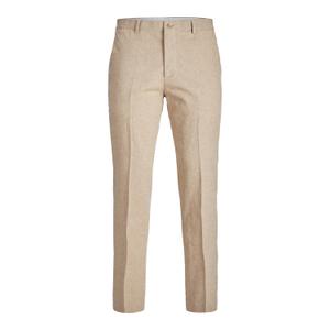 12228724-4149656-spodnie-chino-o-waskim-kroju-jack-jones-riviera-sn-bezowy