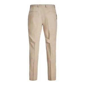 Slim-fit chino broek Jack & Jones Riviera SN image-4
