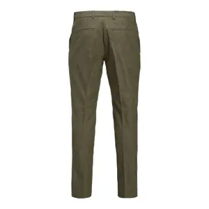 Pantalón chino slim-fit Jack & Jones Riviera SN image-1