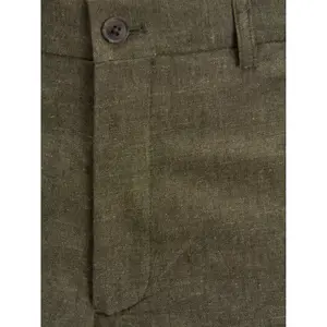 Pantalón chino slim-fit Jack & Jones Riviera SN image-2