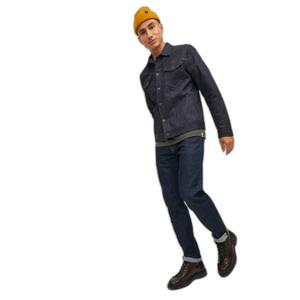 Džíny Jack & Jones Mike Royal 862 image-3