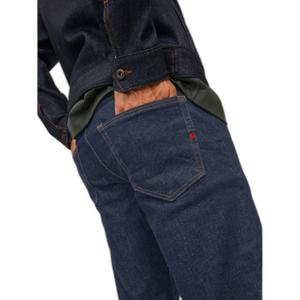 Džíny Jack & Jones Mike Royal 862 image-6