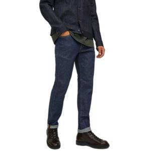 Džíny Jack & Jones Mike Royal 862 image-1