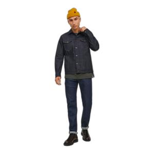 Džíny Jack & Jones Mike Royal 862 image-2