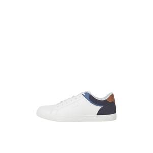 12229020-4415930-zapatillas-jack-jones-jordan-blanco-brillante
