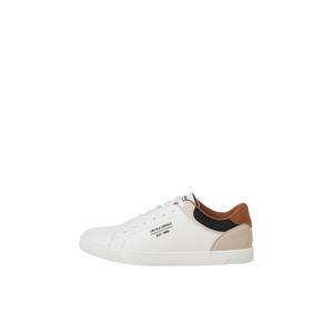 12229020-4572800-zapatillas-jack-jones-jordan-blanco