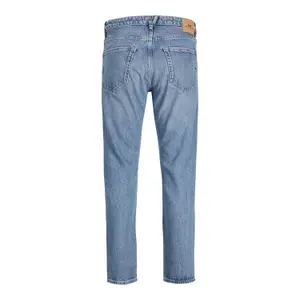 Jeans Jack & Jones Chris Royal 311 image-1