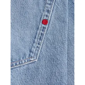 Jeans Jack & Jones Chris Royal 311 image-2