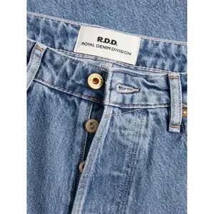 Jeans Jack & Jones Chris Royal 311 image-3