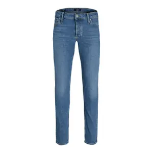 Jeans Jack & Jones Glenn Evan image-0