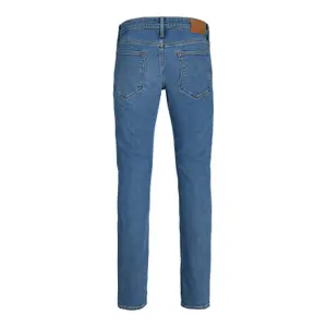 Jeans Jack & Jones Glenn Evan image-1