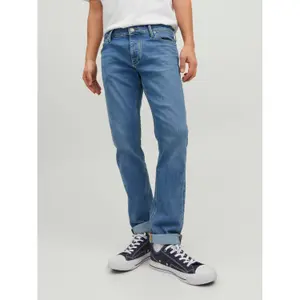 Jeans Jack & Jones Glenn Evan image-2