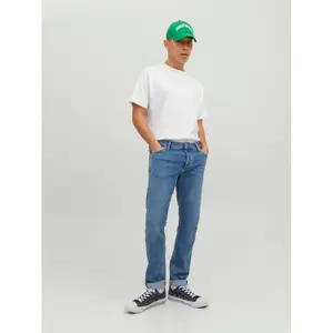 Jeans Jack & Jones Glenn Evan image-3