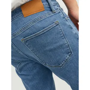 Jeans Jack & Jones Glenn Evan image-4