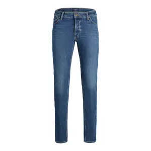 Jeans Jack & Jones Glenn Evan image-0