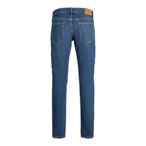 Jeans Jack & Jones Glenn Evan image-1