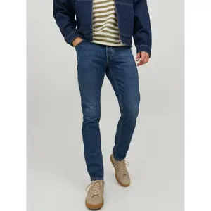 Jeans Jack & Jones Glenn Evan image-2
