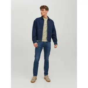 Jeans Jack & Jones Glenn Evan image-3